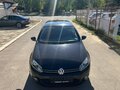 Volkswagen Golf 6 1.4 Tsi TEAM