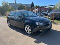 Volkswagen Golf 6 1.4 Tsi TEAM