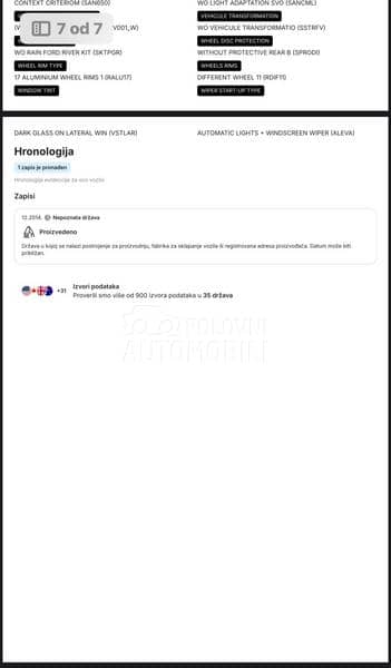 Renault Captur 1.2 tci