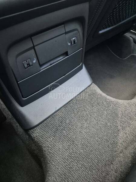 Audi Q5 2.0TDI 3XS-LINE/PANO