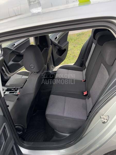 Volkswagen Golf 7 Hitna prodaja