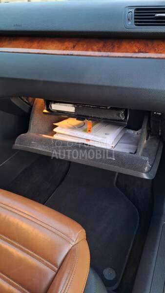 Volkswagen Passat CC 2.0 CH