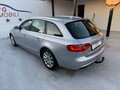 Audi A4 2.0TDI ULTRA