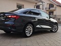 Audi A3 2.0TDi/S Tronic/