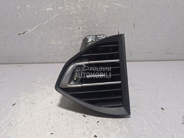 RESETKA VENTILACIJE za Peugeot 308