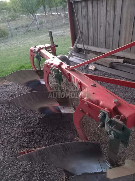 Vogel Noot L 950
