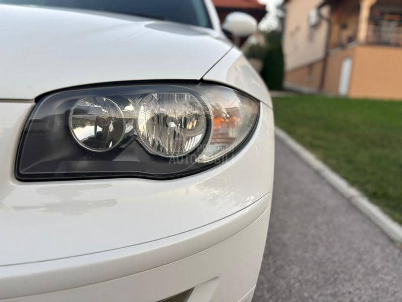 BMW 123  BMW 123