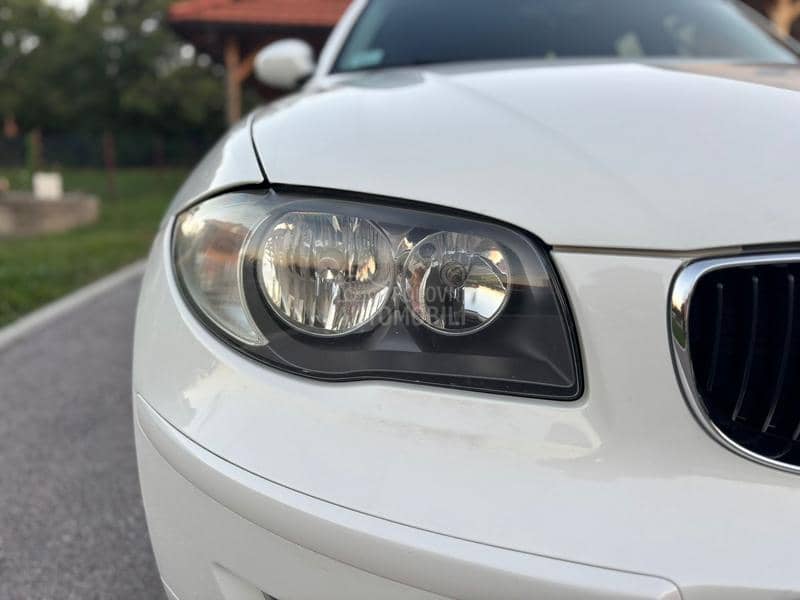 BMW 123  BMW 123