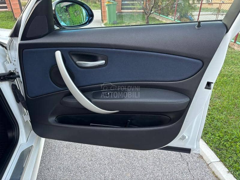 BMW 123  BMW 123