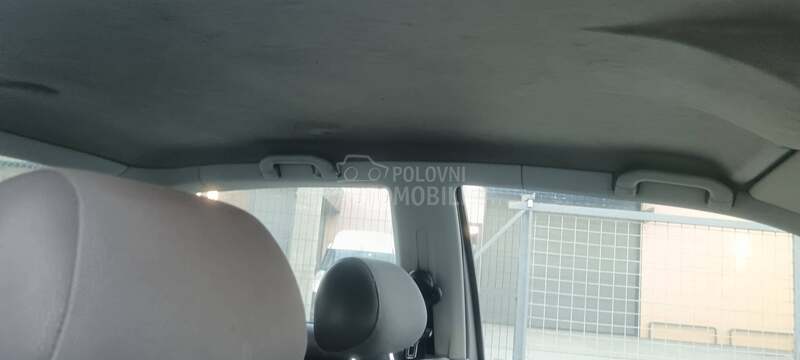 Seat Ibiza regg 2.2026
