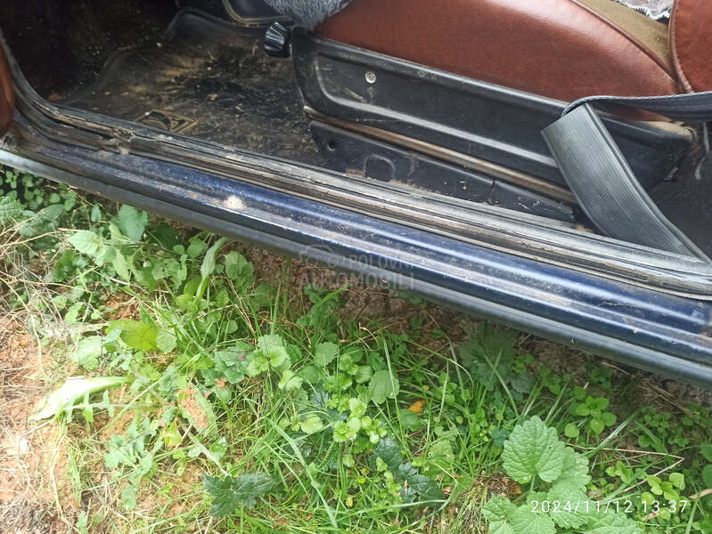 Lada 2107 
