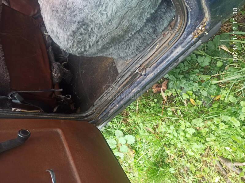 Lada 2107 