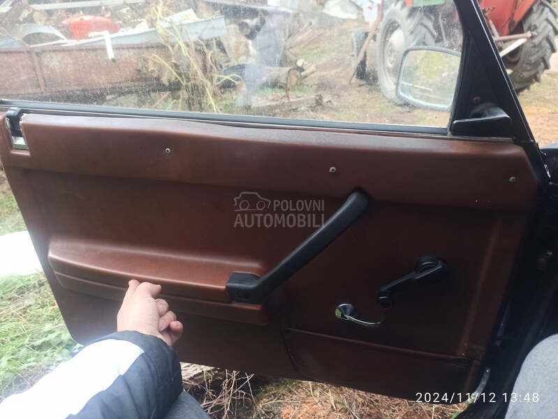 Lada 2107 