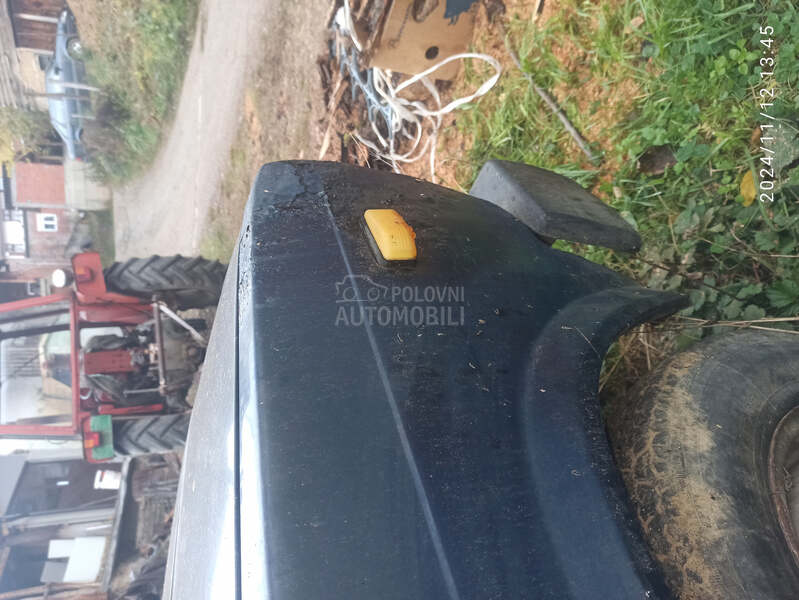 Lada 2107 