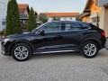 Audi Q3 SB MATRIX S-LINE