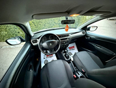 Peugeot 301 KUPLJEN NOV U SRB