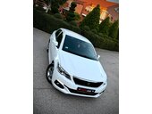 Peugeot 301 KUPLJEN NOV U SRB