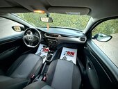 Peugeot 301 KUPLJEN NOV U SRB