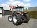 Kubota M108 SA UTOVARIVACEM
