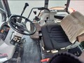 Kubota M108 SA UTOVARIVACEM