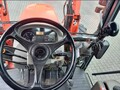 Kubota M108 SA UTOVARIVACEM