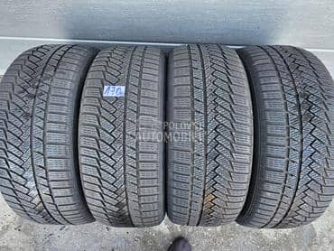 Continental 225/50 R17 Zimska