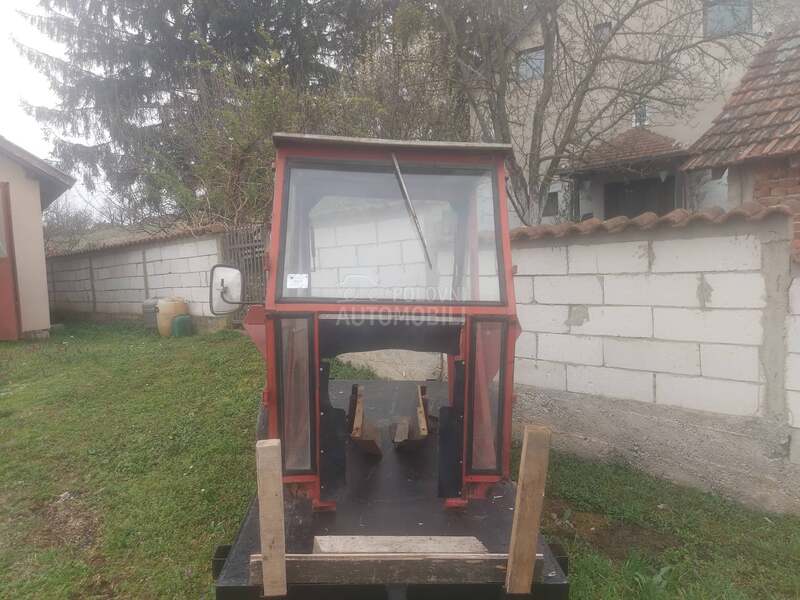 IMT 539