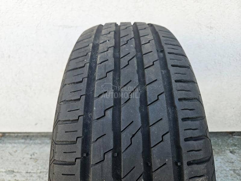 Point S 205/60 R16 Letnja