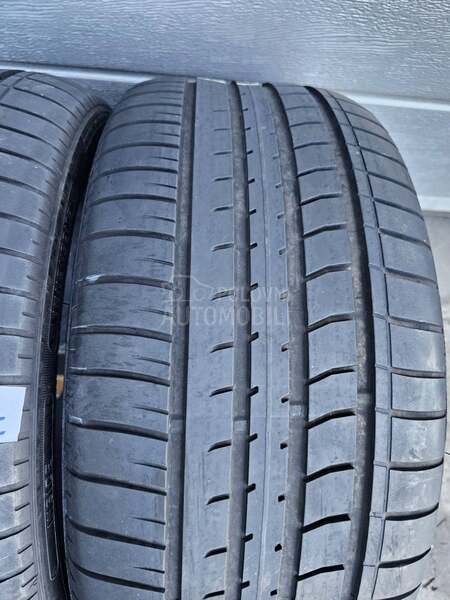 Goodyear 245/40 R18 Letnja