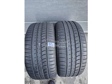Goodyear 245/40 R18 Letnja