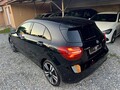 Mercedes Benz A 200 AMG/Restyling/Led