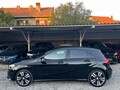 Mercedes Benz A 200 AMG/Restyling/Led