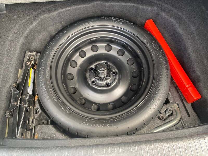 Volkswagen Golf 7 HIGH LlNE