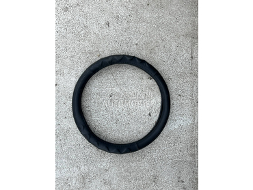 Obloga volana za Fiat Stilo