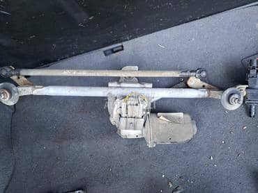 mehanizam brisaca za Opel Corsa C