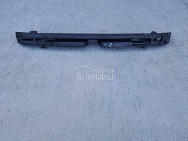 Apsorber sine branika za Volkswagen Golf 7 od 2012. do 2019. god.