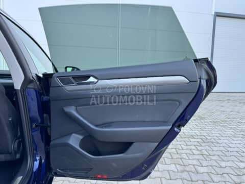 Volkswagen Arteon 2.0 TDI/DSG/Virtual