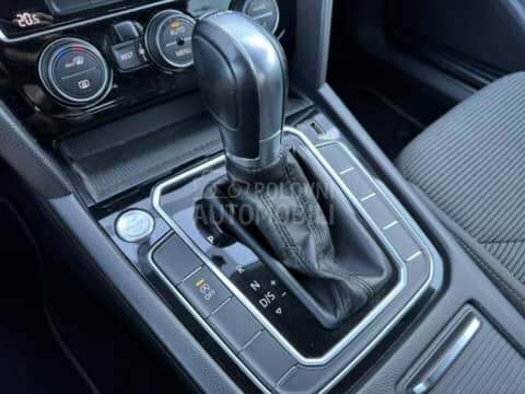 Volkswagen Arteon 2.0 TDI/DSG/Virtual