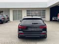 Audi A6 QUATTRO S-LINE CH