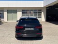 Audi A6 QUATTRO S-LINE CH