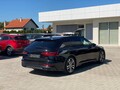 Audi A6 QUATTRO S-LINE CH