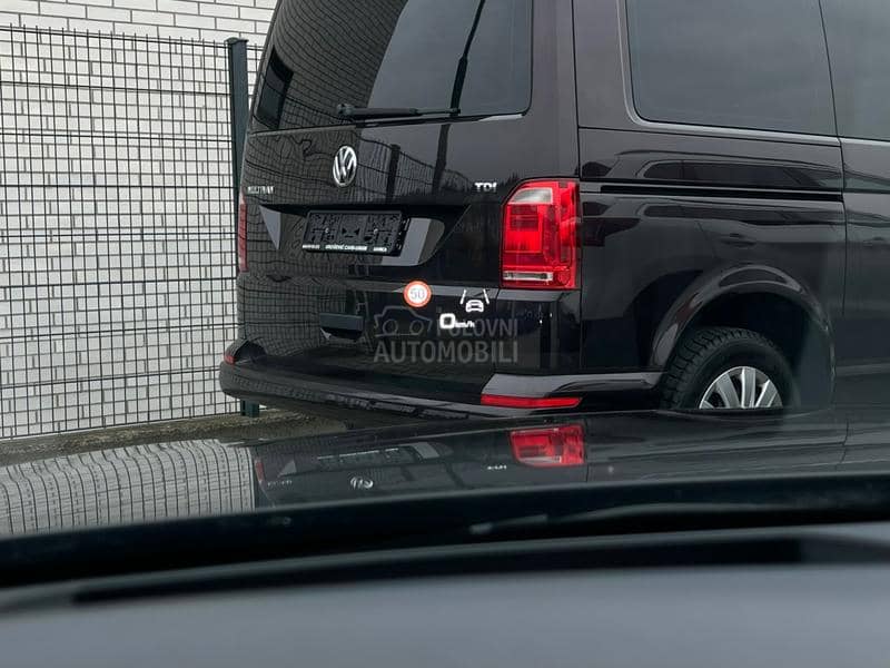 Audi A6 QUATTRO S-LINE CH