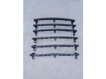 Nosac branika za Volkswagen Golf 7 od 2012. do 2019. god.