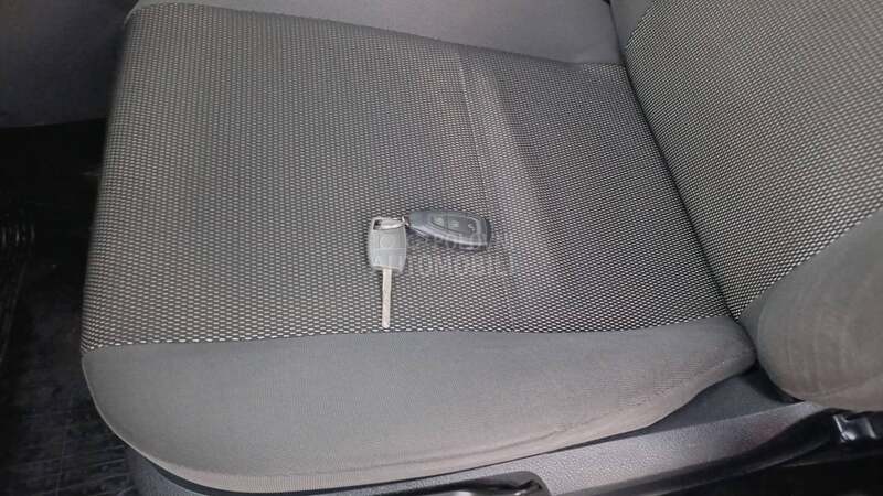 Ford Kuga titanium nov nov