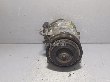 KOMPRESOR KLIME za BMW 120