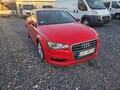 Audi A3 1.6tdi LIMUZINA