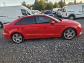 Audi A3 1.6tdi LIMUZINA