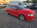 Audi A3 1.6tdi LIMUZINA