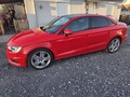 Audi A3 1.6tdi LIMUZINA