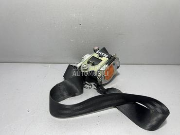 POJAS za Volkswagen Passat B8